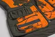 PINEWOOD HUNTING VEST - Erätakit ja liivit - ZZZ0000319 - 3
