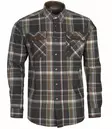 PINEWOOD Prestwick Exclusive Shirt - Eräpaidat - ZZZ0009069 - 1