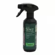 PINEWOOD WATERPROOF SPRAY - Tekstiilin hoito - H19 - 1
