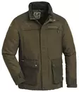 PINEWOOD Wolf Lite - Erätakit ja liivit - H1509 - 1