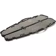 PLANO 1105 GUN CASE SHAPED SCOPED W PI - Asepussit ja laukut - ZZZ0008519 - 2