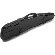PLANO 1105 GUN CASE SHAPED SCOPED W PI - Asepussit ja laukut - ZZZ0008519 - 1