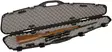 PLANO 1105 GUN CASE SHAPED SCOPED W PI - Asepussit ja laukut - ZZZ0008519 - 3