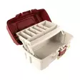 PLANO 6201 - Pakit ja rasiat - G4489 - 1