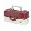 PLANO 6201 - Pakit ja rasiat - G4489 - 2