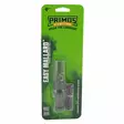 PRIMOS EASY MALLARD 805 - Houkutuspillit - ZZZ0007309 - 1