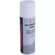 PRIMUS ALLROUNDGAS - Retkeilytarvikkeet - H529 - 1