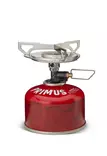 PRIMUS Essential Trail Stove - Retkeilytarvikkeet - H1849 - 1