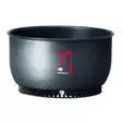 PRIMUS ETAPOWER POT 1.7L - Retkeilytarvikkeet - H539 - 1