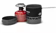 PRIMUS Lite XL STOVE System - Retkeilytarvikkeet - ZZZ0009049 - 3