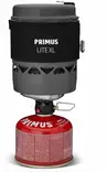 PRIMUS Lite XL STOVE System - Retkeilytarvikkeet - ZZZ0009049 - 1