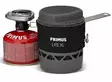 PRIMUS Lite XL STOVE System - Retkeilytarvikkeet - ZZZ0009049 - 2