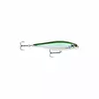 RAPALA BXM-10 BALSA XTREME BBH - Vaaput - G1779 - 1