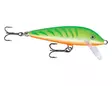 RAPALA CD-5 SINKING GTU - Uistimet - G1849 - 1