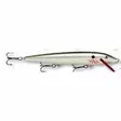 RAPALA H-13 HUSKY FLOATING BP - Vaaput - G1699 - 1