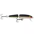RAPALA J-7 FLOATING S - Vaaput - G1809 - 1