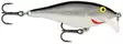 RAPALA SCRS-7 SCATTER RAP SHAD S - Vaaput - G4699 - 1