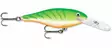RAPALA SR-7 DEEP RUNNER GTU - Uistimet - G1729 - 1