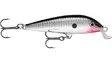 RAPALA TE-7 FLOATING CH - Vaaput - G1819 - 1