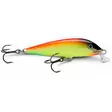 RAPALA TE-7 FLOATING OPRT - Vaaput - G3909 - 1