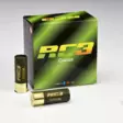 RC3 CACCIA 12/70 36G - Lyijyhauliset patruunat - MI3109 - 1