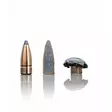 SAKO .223 GAMEHEAD 3.56G - Kaliiperi .223 - I4479 - 2