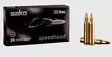 SAKO .223Rem SPEEDHEAD 3.2G - Kaliiperi .223 - I3019 - 1