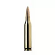 SAKO .243 WIN DEERHEAD 6.5G - Kaliiperi .243 - I3049 - 2