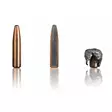 SAKO .243 WIN DEERHEAD 6.5G - Kaliiperi .243 - I3049 - 1