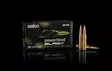 SAKO .308win 9,7g POWERHEAD BLADE - Kaliiperi .308 - ZZZ0009979 - 1