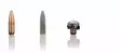 SAKO 236A .30 11.7G SuperHammerhead - Luodit - I3589 - 1