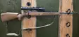 Sako 75 Battue 9,3X62 + kahles 1,5-6x42 - Käytetyt kiväärit - K000479 - 1