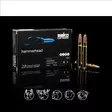 SAKO 9.3X62 18.5 HAMMERHEAD - Kaliiperi 9,3x62 - I3029 - 1