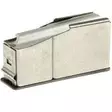 SAKO M75 .308 - Aseiden lippaat - I2049 - 1