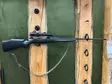 Sako M995 .416RemMag+Leupold 1,5-6x24 - Käytetyt kiväärit - ZZZ0009339 - 1