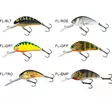 SALMO HORNET H6F - Uistimet - ZZZ0008589 - 1
