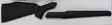 Sauer 202 Extreme - Aseen tukit - ZZZ0006599 - 1