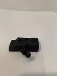 Sauer Isimount pohja - Pikajalat - ZZZ0006619 - 1