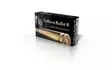 S&B 6,5 Creedmoor 9.1G SP - Kaliiperi 6,5 creedmoor - zzz0006759 - 1