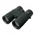 Steiner Observer 8x42 - Katselukiikarit - I5829 - 1
