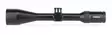 STEINER RANGER 8 4-32X56 BT 4A-1 - Kiikaritähtäimet - ZZZ0009499 - 1