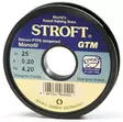 STROFT GTM 25M 0,10 - Siimat - ZZZ0006989 - 1