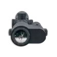 Tactacam Kiikari adapteri FTS - Riistakamerat - ZZZ0009939 - 1