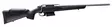 TIKKA T3X CTR SYNT ADJ SS 6,5creedmoor - Pulttilukkoiset kiväärit - ZZZ0008559 - 1