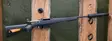 Tikka T3X Lite SS 308win + vaimennin - Käytetyt kiväärit - K000469 - 1