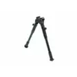 UTG Shooters Bipod NewGeneration - Ampumatuet - I5039 - 1
