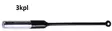 Wiggler IR Original 90G 3kpl - Painot - ZZZ0010019 - 1