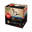 Winchester 12/76 33g #5 440ms - Korvaavat patruunat - ZZZ0006659 - 1