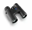 Zeiss Terra ED 8x42 - Katselukiikarit - ZZZ0008549 - 2