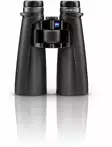 ZEISS VICTORY HT 8X54 - Katselukiikarit - I5319 - 1